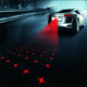 LED Laser Fog Lights-TopOnlineBargains.Com