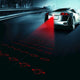 LED Laser Fog Lights-TopOnlineBargains.Com