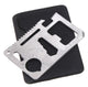 11-in-1 Multi Tool-TopOnlineBargains.Com
