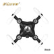 Mini Spy Drone 4CH 6Axis With Wifi Hexacopeter-TopOnlineBargains.Com