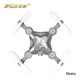 Mini Spy Drone 4CH 6Axis With Wifi Hexacopeter-TopOnlineBargains.Com