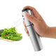 Stainless Steel Olive Oil Sprayer-TopOnlineBargains.Com