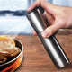 Stainless Steel Olive Oil Sprayer-TopOnlineBargains.Com