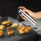 Stainless Steel Olive Oil Sprayer-TopOnlineBargains.Com