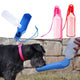 Portable Water Dispenser for Pets-TopOnlineBargains.Com