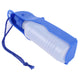 Portable Water Dispenser for Pets-TopOnlineBargains.Com