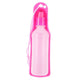 Portable Water Dispenser for Pets-TopOnlineBargains.Com