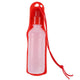 Portable Water Dispenser for Pets-TopOnlineBargains.Com