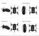 RC Drone Quadcopter with HD Camera-TopOnlineBargains.Com