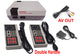 Game Console with 600 Classic games-TopOnlineBargains.Com