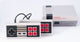 Game Console with 600 Classic games-TopOnlineBargains.Com