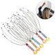 Scalp Massager-TopOnlineBargains.Com