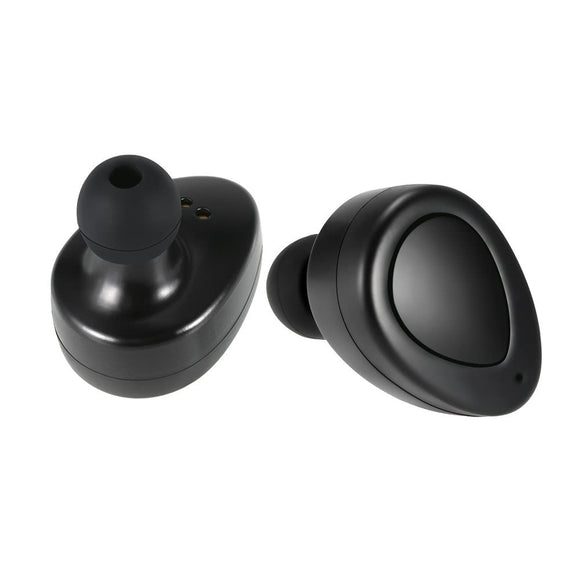 TWS-K2 True Wireless Bluetooth 4.1 In-ear Stereo Sport Headphone-TopOnlineBargains.Com