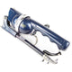 Mini Telescopic Fishing Rod-TopOnlineBargains.Com