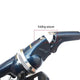 Mini Telescopic Fishing Rod-TopOnlineBargains.Com