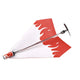 Electric Motor Paper Airplane-TopOnlineBargains.Com