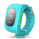Kids GPS Smart Watch-TopOnlineBargains.Com