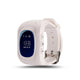 Kids GPS Smart Watch-TopOnlineBargains.Com