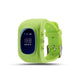 Kids GPS Smart Watch-TopOnlineBargains.Com