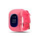 Kids GPS Smart Watch-TopOnlineBargains.Com