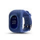 Kids GPS Smart Watch-TopOnlineBargains.Com
