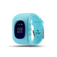 Kids GPS Smart Watch-TopOnlineBargains.Com