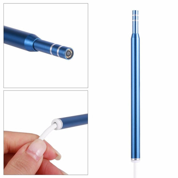 High Definition Cleaning Endoscope-TopOnlineBargains.Com