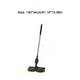 Magic Mop-TopOnlineBargains.Com