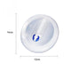 Collapsible Water Container-TopOnlineBargains.Com