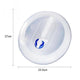 Collapsible Water Container-TopOnlineBargains.Com