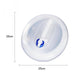 Collapsible Water Container-TopOnlineBargains.Com