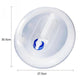 Collapsible Water Container-TopOnlineBargains.Com