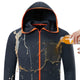 Slippery Jacket-TopOnlineBargains.Com