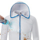Slippery Jacket-TopOnlineBargains.Com
