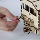 PLG_Train Puzzle-TopOnlineBargains.Com