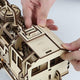 PLG_Train Puzzle-TopOnlineBargains.Com