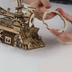 PLG_Train Puzzle-TopOnlineBargains.Com
