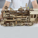 PLG_Train Puzzle-TopOnlineBargains.Com