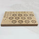 PLG_Train Puzzle-TopOnlineBargains.Com