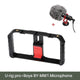 Smartphone Video Rig-TopOnlineBargains.Com
