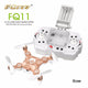 Mini Spy Drone 4CH 6Axis With Wifi Hexacopeter-TopOnlineBargains.Com