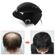 PLG_Hair Helmet-TopOnlineBargains.Com