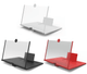 Phone Screen Amplifier-TopOnlineBargains.Com