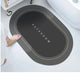 Quick Drying Bath Mat-TopOnlineBargains.Com