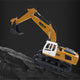 HuiNa RC Excavator-TopOnlineBargains.Com