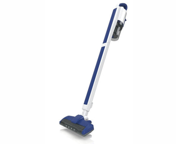 ReadiVac Powerful Cordless Vacuum Cleaner-TopOnlineBargains.Com