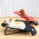 Rocking Puppy-TopOnlineBargains.Com
