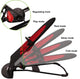 Rocking Puppy-TopOnlineBargains.Com