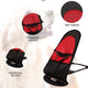 Rocking Puppy-TopOnlineBargains.Com