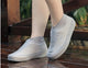 Rubber Shoe Covers-TopOnlineBargains.Com